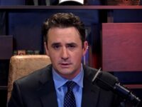 Marlow: ‘Minnesota Mom’ Would Be Alive if Somalians Hadn’t Defrauded Americans