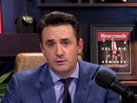 ‘The Donroe Doctrine’ Explained: Trump’s ‘America First’ Foreign Poli