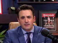 Marlow: Jobs Data Reveals Things Getting More Affordable for Americans Thanks to Trump’s Immi