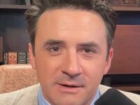 Marlow Show: Democrats Running ‘Summer of Love’ Playbook in Minnesota