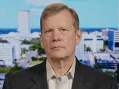 Screenshot 2026-01-22 003802 Screenshot