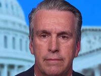 Exclusive — Trump-Endorsed Alabama Senate Candidate Rep. Barry Moore Lays Out Priorities: Sec