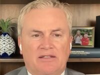 Exclusive — Comer: Every Member of Congress Should Read Schweizer’s ‘Invisible Co