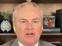 Exclusive — Comer: Senate Should Consider Ending Filibuster to Fight Corruption Unearthed in 