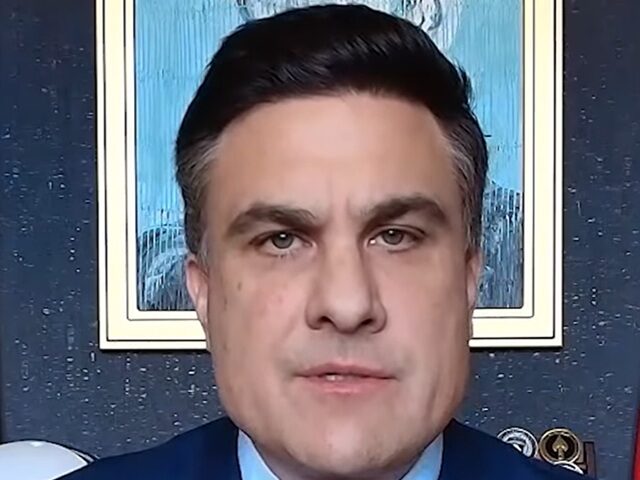 Meet Nate Morris, The Kentucky Sen. Candidate and Garbage Entrepreneur Who Earned Charlie Kirk̵