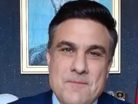 KY Sen. Candidate Nate Morris: Mitch McConnell Epitomizes the Worst of American Politics