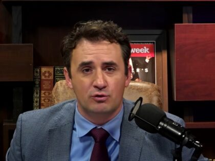 Screenshot 2026-01-29 162301 Screenshot