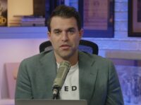 ‘Charlie Kirk Show’ Producer Andrew Kolvet Says Affordability Crisis Was Conservative I