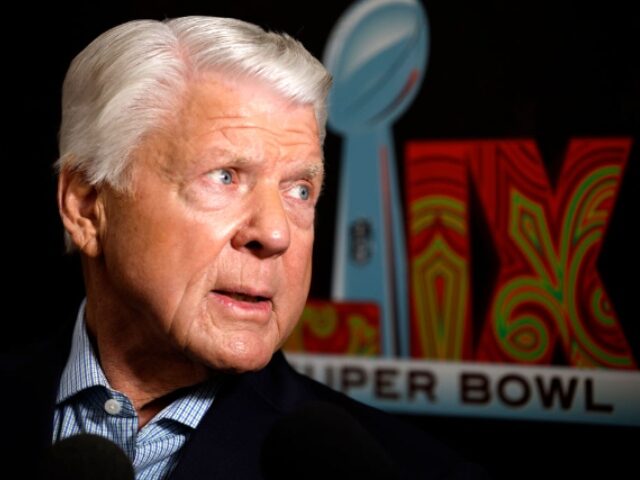 Sean Gardner_Getty Images (1)