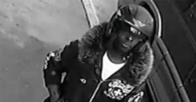 Nolte: Devoted Single Dad Murdered in Unprovoked New York City Stabbing Attack