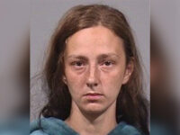 Ohio Woman Gets 30 Years to Life in ‘Egregious’ Bestiality Case