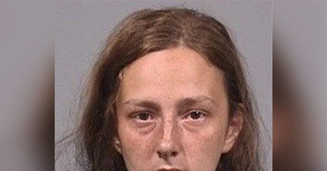 Ohio Woman Gets 30 Years to Life in 'Egregious' Bestiality Case