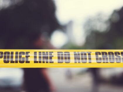 Sheia Paras_Getty Images