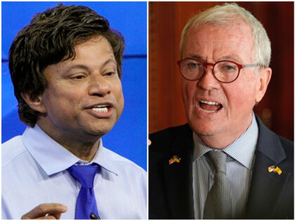 Title: Michigan Governor Unloved Democrat Image ID: 18180566773696 Article: FILE - In thi