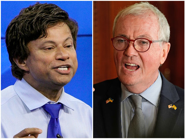 Title: Michigan Governor Unloved Democrat Image ID: 18180566773696 Article: FILE - In thi