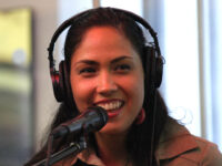 Singer Sonia De Los Santos Cancels Kennedy Center Concert Over Trump