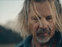 Exclusive — Nashville Hall of Famer Jeffrey Steele Explains How He Defied Music Industry Gatekeep