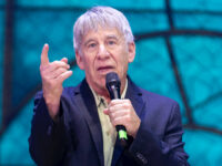 ‘Wicked’ Composer Stephen Schwart Boycotts Kennedy Center After Name Change, Calling It