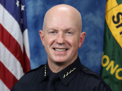 (Pierce County Sheriff's Office)