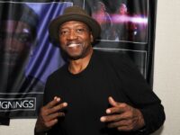 Veteran Actor T.K. Carter, Known for ‘The Thing’ and ‘Punky Brewster,’ Dies