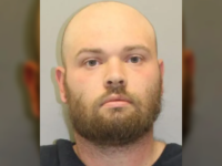 Defense Lawyers: Autistic Suspect in Strangling of 7-Year-Old Athena Strand Should Not Face Death P