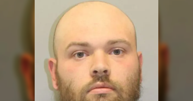 Defense Lawyers: Autistic Suspect in Strangling of 7-Year-Old Athena Strand Should Not Face Death Penalty