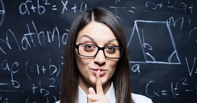 Attorneys Ask SCOTUS to Block California's School 'Gender Secrecy' Law