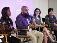 Report: Cheap Migrants Are Being Imported to Replace U.S. Teachers