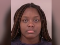 Police: Minnesota Childcare Worker, 18, Arrested for Smothering Two Children on the Same Day, Killi