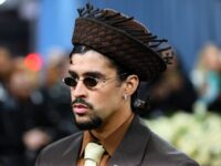 REPORT: Bad Bunny Not Wearing a Dress for Super Bowl Halftime Show