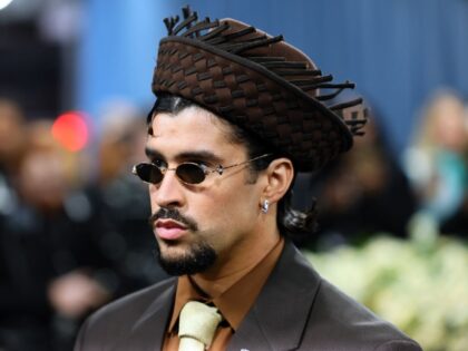 Theo Wargo_FilmMagic (1)