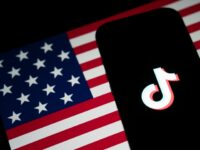 China’s TikTok Completes Deal to Maintain U.S. Operations Through Joint Venture Structure