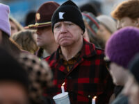 Minnesota House Files 4 Articles of Impeachment Against Gov. Tim Walz