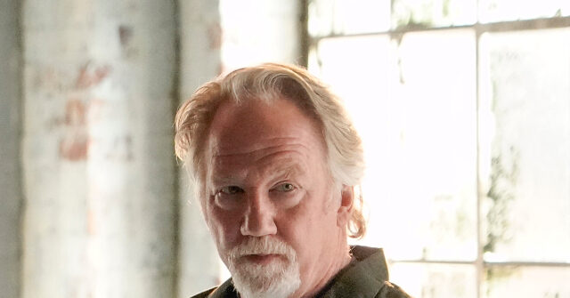 Nolte: U.S. Marshals Join Search for ‘Thirtysomething’ Star Timothy Busfield