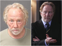 Timothy Busfield Edited Out of Amazon MGM Film After Child Sex Abuse Charges Filed