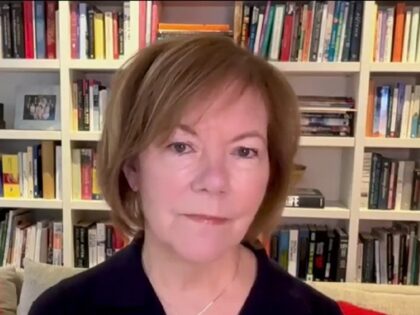 Church - Tina Smith on 1/20/2026 "The Arena"