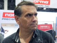 EXCLUSIVE: Deputy Attorney General Todd Blanche Describes DOJ Fight to Protect Second Amendment Rig