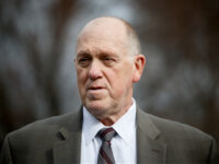 Border Czar Tom Homan Reveals He Met with Walz, Frey: ‘Productive Starting Point’