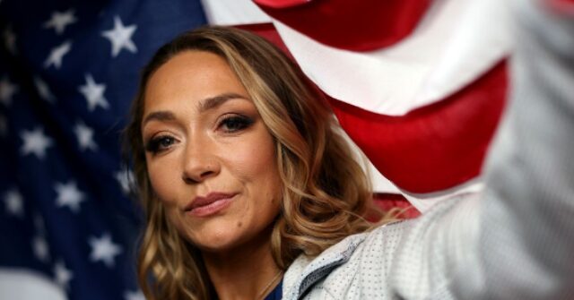 Team Canada Pulled Mean Stunt to Bar U.S. Athlete from Winter Olympics