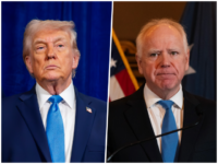 Report: Trump Surging ICE Agents to Minneapolis–Saint Paul amid Widespread Fraud Among Somalis