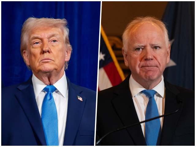 Report: Trump Surging ICE Agents to Minneapolis–Saint Paul amid Widespread Fraud Among Somalis