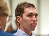 Charlie Kirk Assassin Suspect Asks Judge to Disqualify Prosecutors