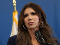 House Democrats Escalate Impeachment Push Against Kristi Noem Following Minneapolis ICE Shooting