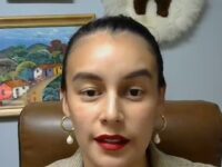 OR State Rep.: Don’t Know What Happened, But Know CBP Shooting ‘Excessive’, They&