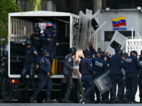 Venezuelan Socialists Slow-Walk Release of Political Prisoners
