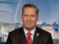 U.N. Ambassador Waltz on Greenland: Trump Won’t Wait Until Russia Is on Our Doorstep