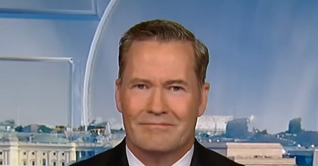 U.N. Ambassador Waltz on Greenland: Trump Won’t Wait Until Russia Is on Our Doorstep