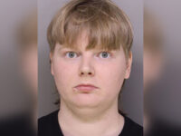 Report: JD Vance Home Vandalization Suspect Has Criminal Record, Demanded Law Enforcement Call Him 