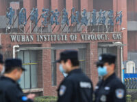 Wuhan Institute of Virology Offers to Help India Contain Nipah Virus Outbreak