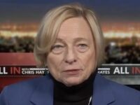 Maine Gov. Mills: ICE, DHS Should Have Future Funding Halted ‘Until Questions Are Answered